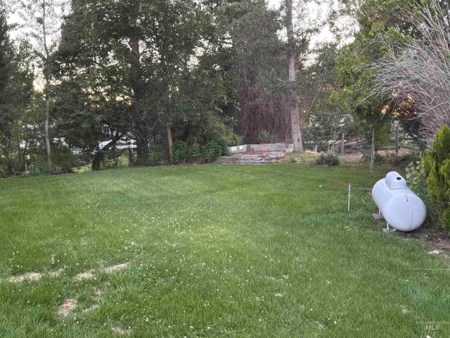 House for sale in Wilder, Idaho