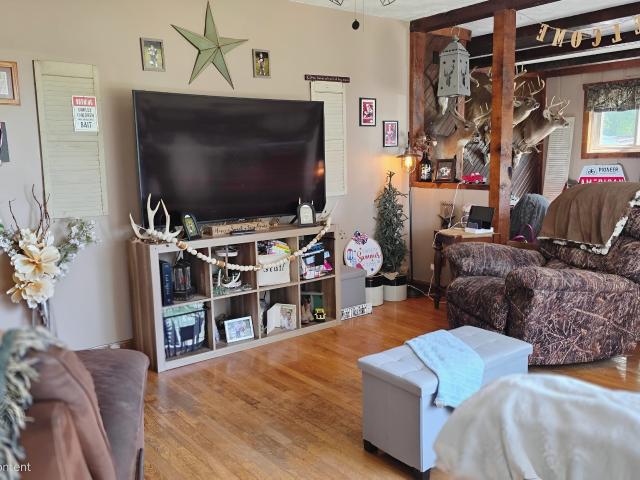 House for sale in Columbus, Indiana
