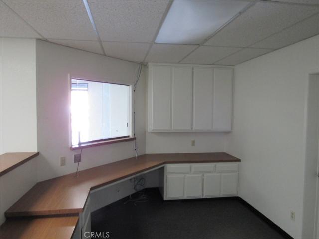 Property for rent in Apple Valley, California