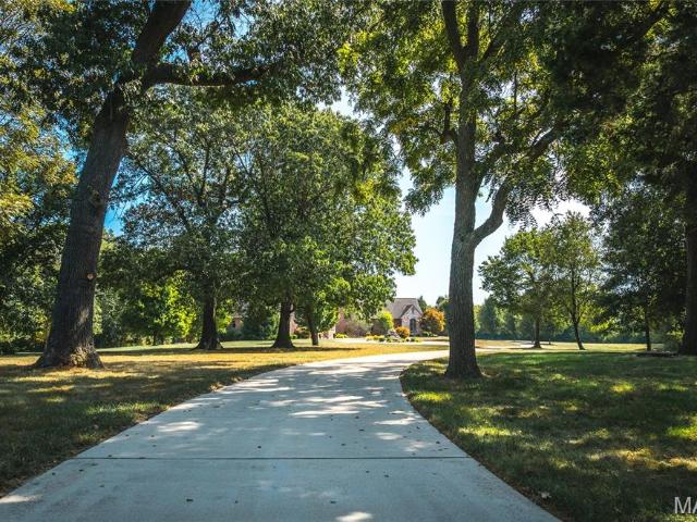 House for sale in Jersey, Illinois