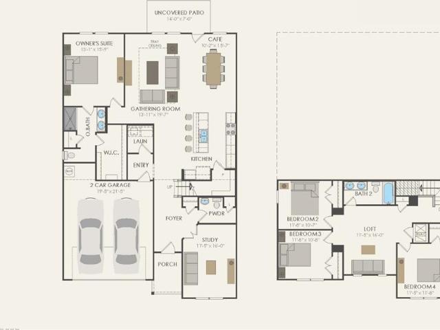 House for sale in Fort Worth, Texas