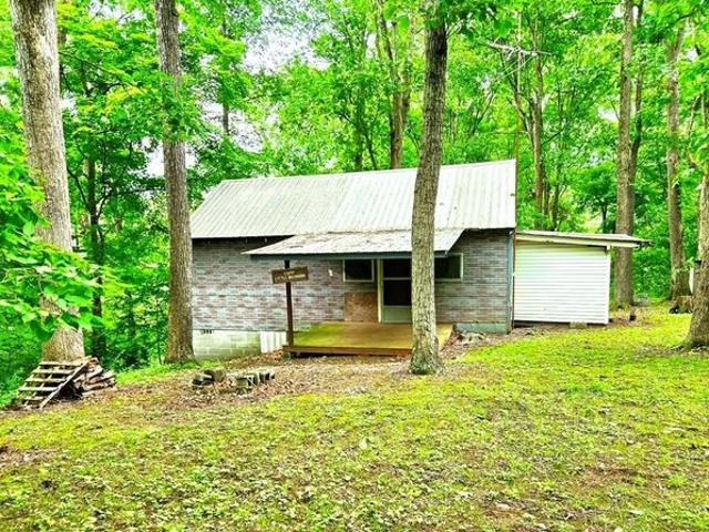 House for sale in Orbisonia, Pennsylvania