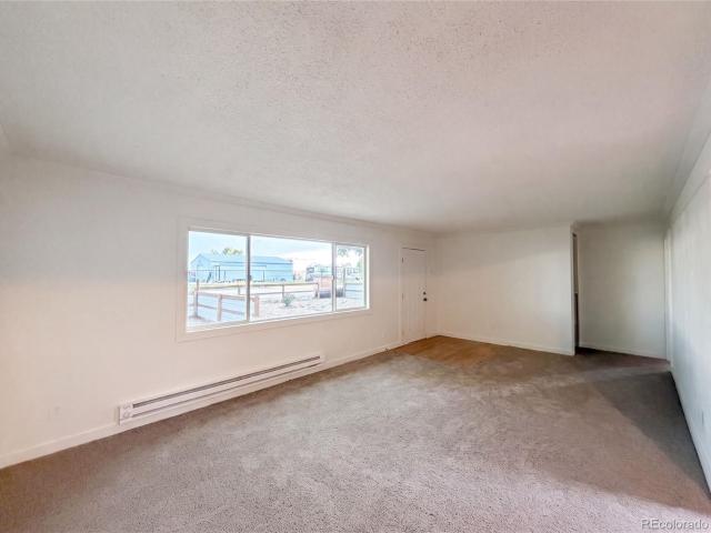 House for sale in Fort Morgan, Colorado