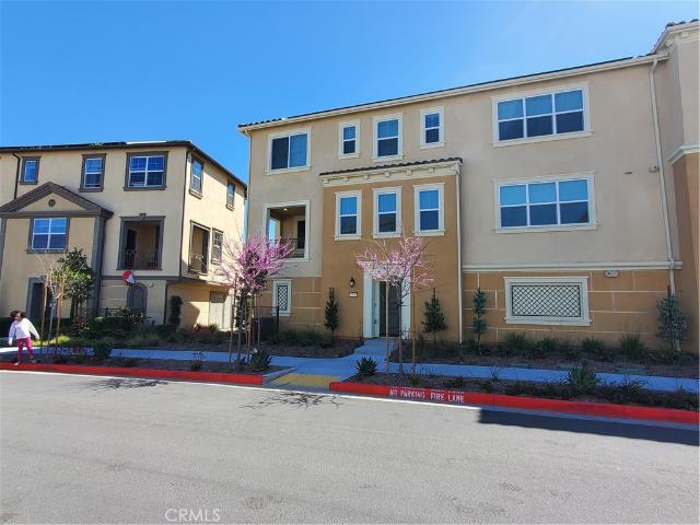 Condo for sale in The Preserve at Chino, Chino