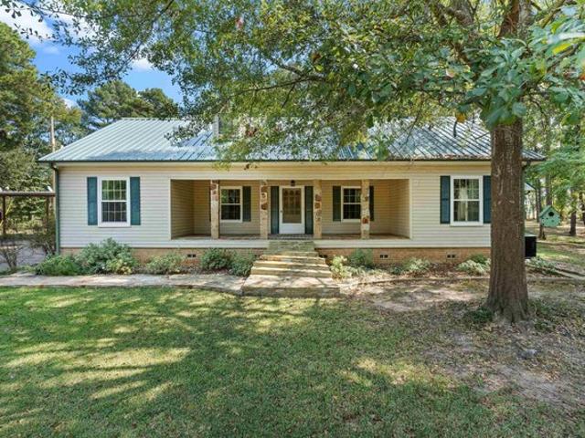 House for sale in Kilgore, Texas