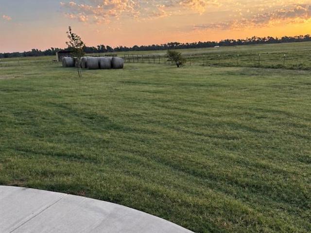 House for sale in Friendship, Altus