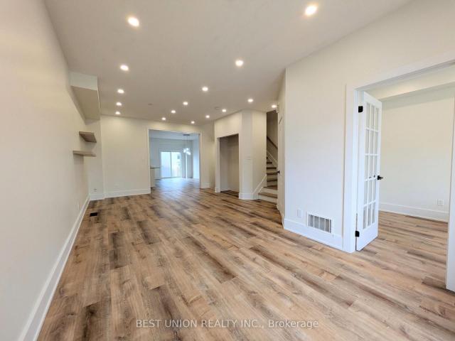 Property for rent