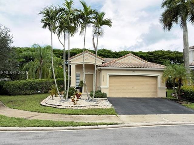House for sale in Savanna at Weston, Weston