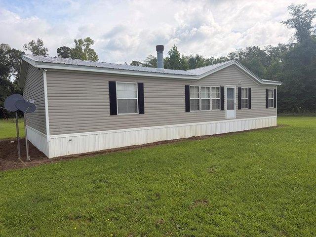 House for sale in Worth, Georgia