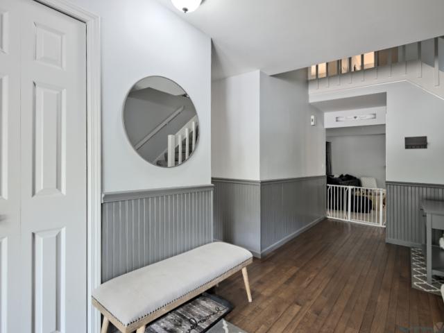 Townhouse for sale in Geneva, Illinois