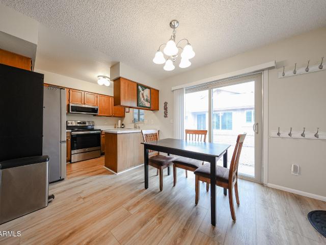 House for sale in Leisure World Arizona, Mesa