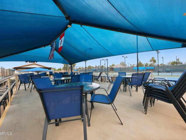 House for sale in Leisure World Arizona, Mesa