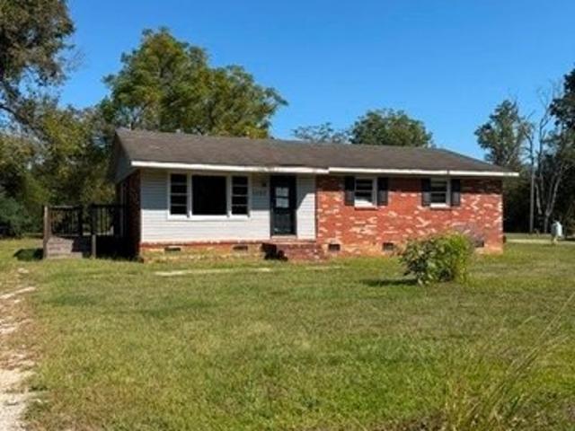 House for sale in Bunnlevel, Harnett County