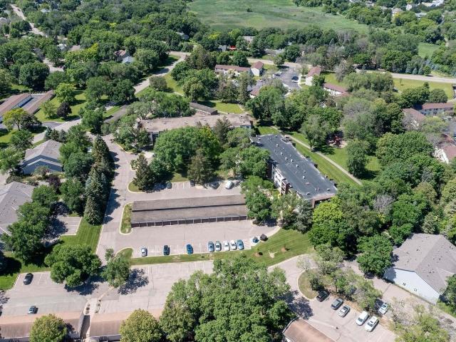 Apartment for rent in Chaska, Minnesota