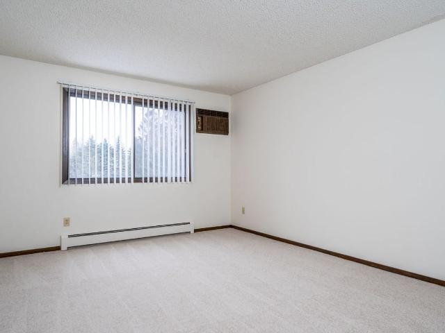 Apartment for rent in Chaska, Minnesota