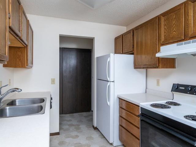 Apartment for rent in Chaska, Minnesota