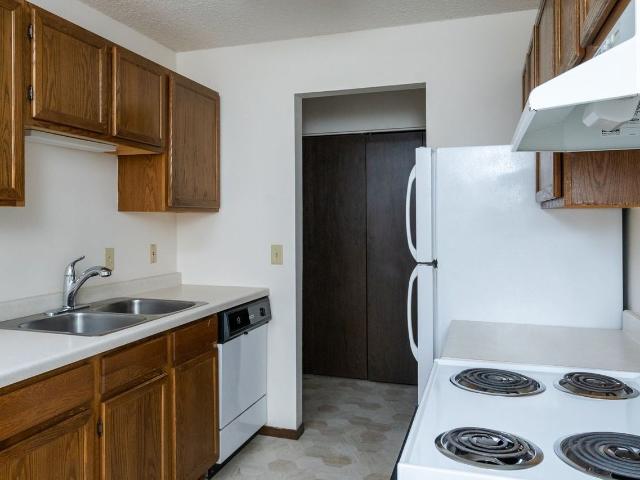 Apartment for rent in Chaska, Minnesota