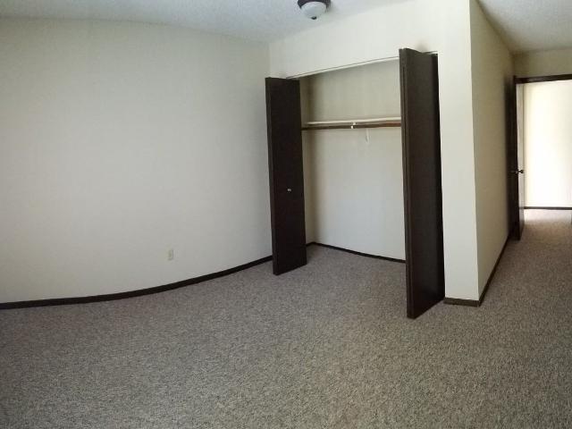 Apartment for rent in Chaska, Minnesota