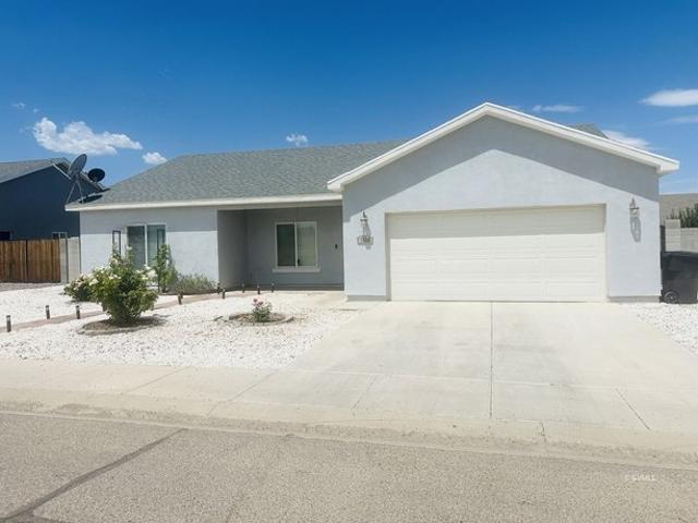 House for sale in Thatcher, Arizona