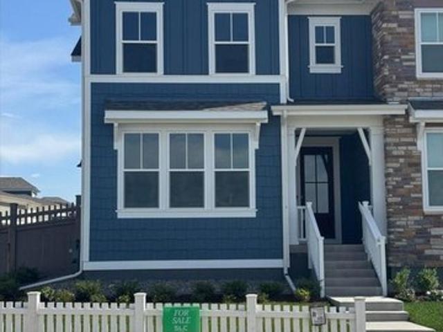 Condo for sale in Colorado