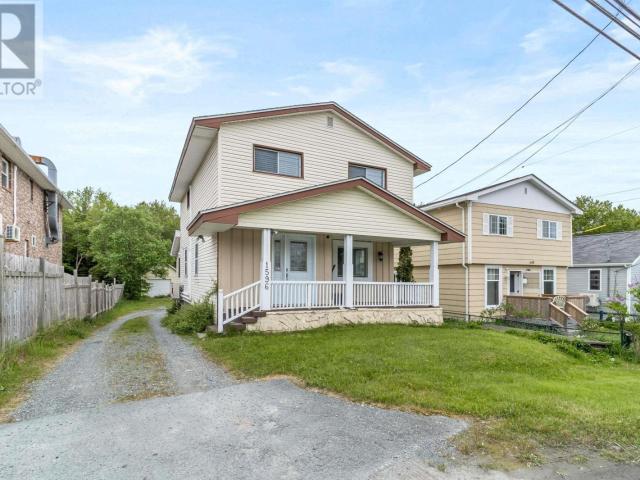 House for sale in Lakeside, Nova Scotia