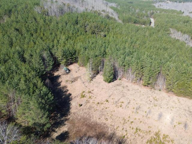Land for sale in Tennessee