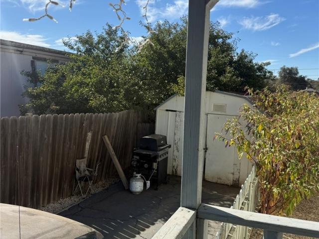 House for sale in Clearlake, Lake County