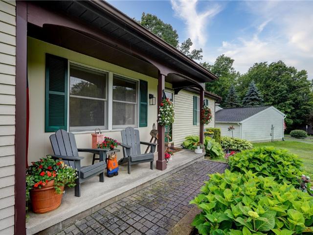 House for sale in Macedon, New York