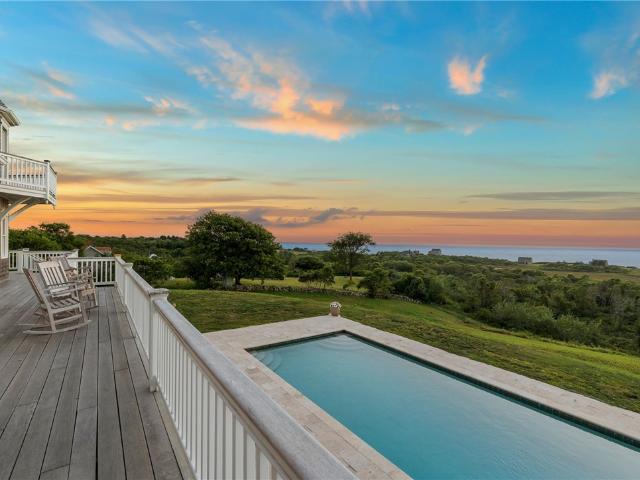 House for sale in Block Island, Rhode Island