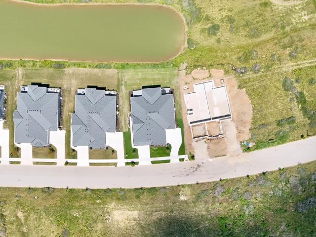 Property for sale in Oconomowoc, Wisconsin