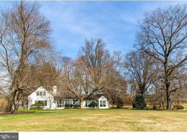 Condo for sale in Bethlehem, Northampton County