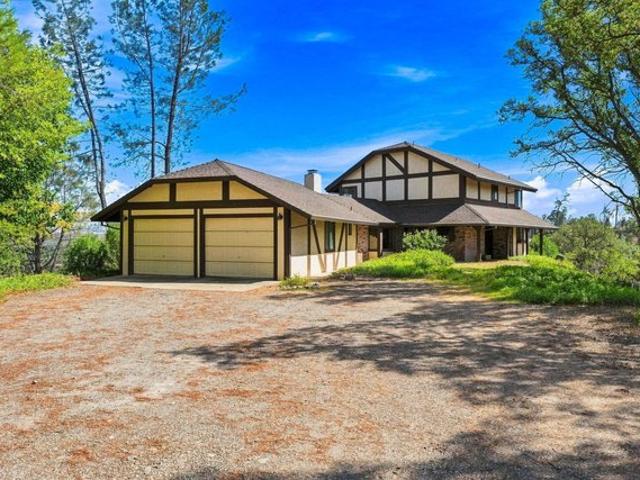 House for sale in Red Bluff, Tehama County