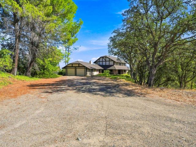 House for sale in Red Bluff, Tehama County