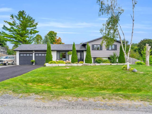 House for sale in Durham, Ontario