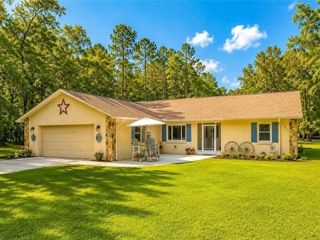 Farm for sale in Florida