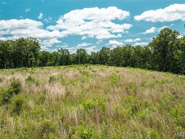 Land for sale in Saint Robert, Missouri
