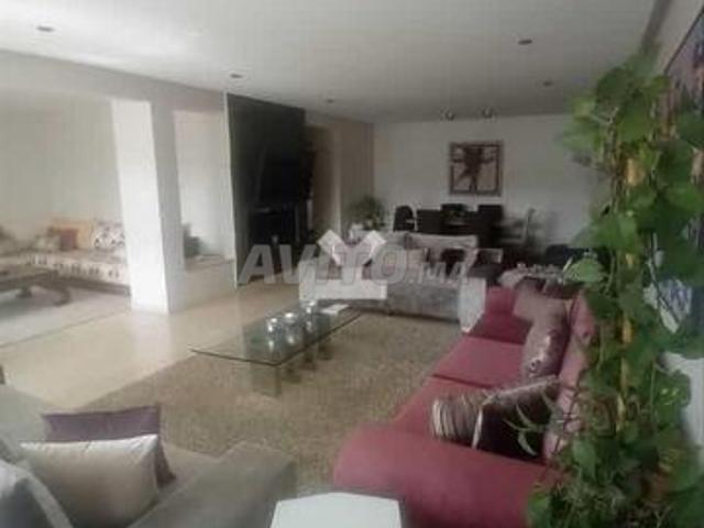 Appartement vente à Dar Bouazza, Gharb-Chrarda-Beni Hssen