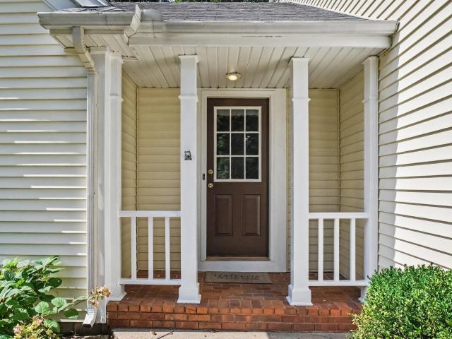House for sale in Granger, Indiana