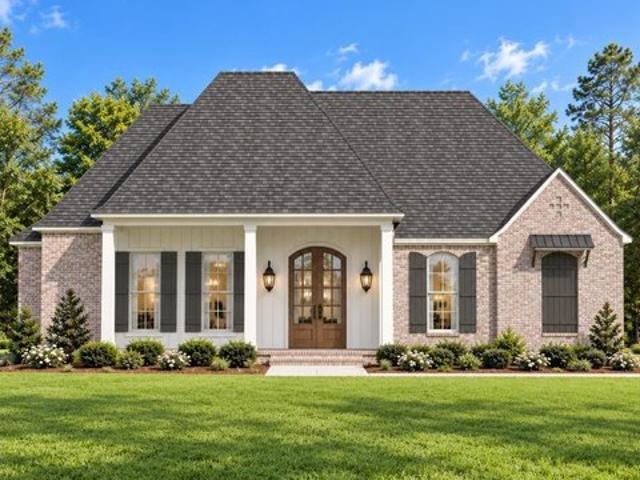 House for sale in Walker, Livingston Parish