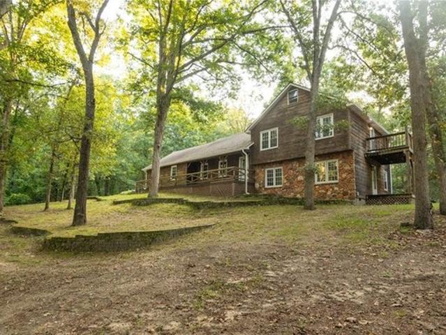 Farm for sale in Dexter, Missouri