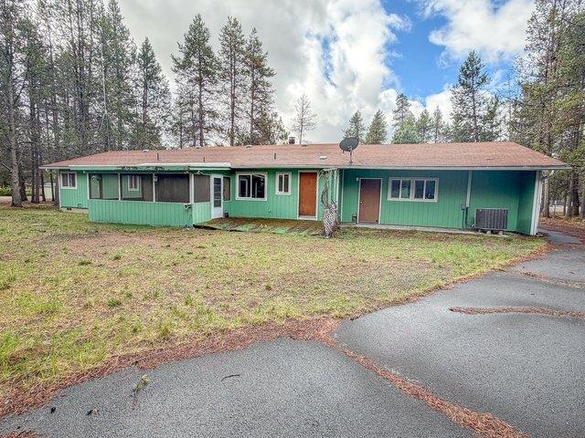House for sale in Oregonia