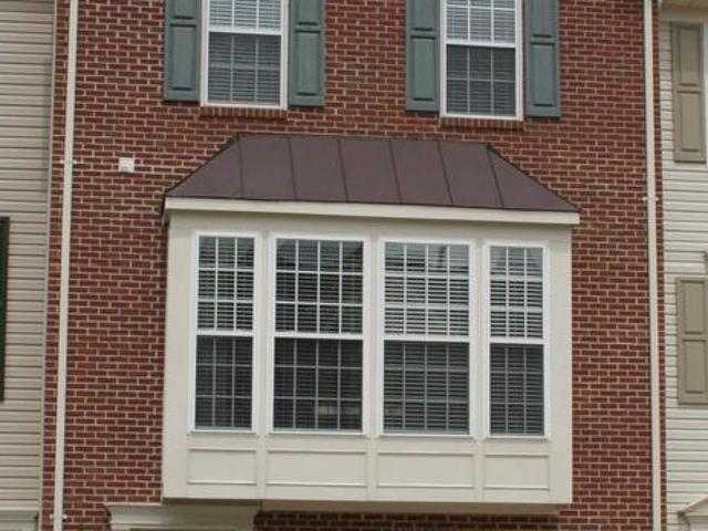 Townhouse for sale in Virginia