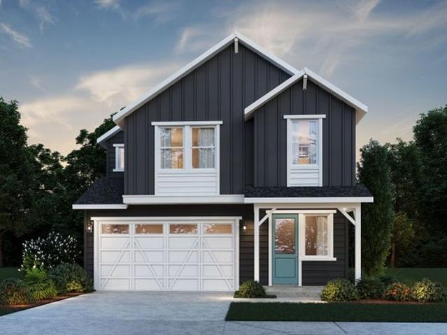 House for sale in Oregonia