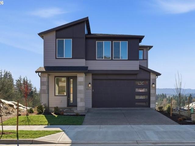 House for sale in Darby Ridge, Tigard