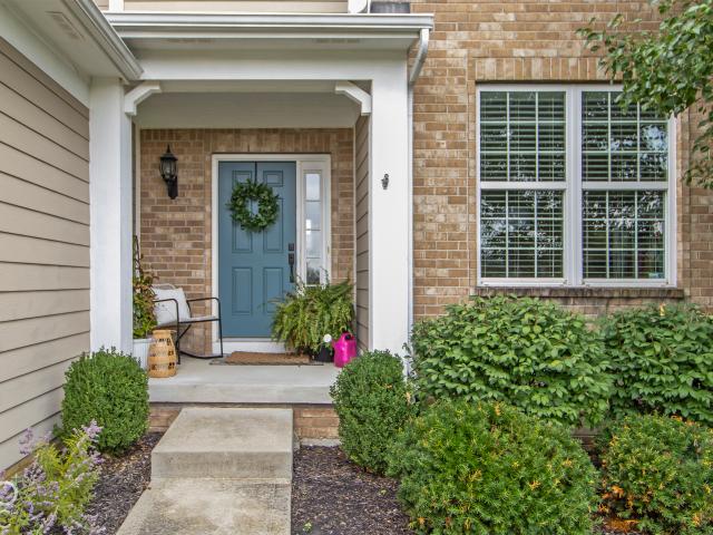 House for sale in Westfield, Hamilton County