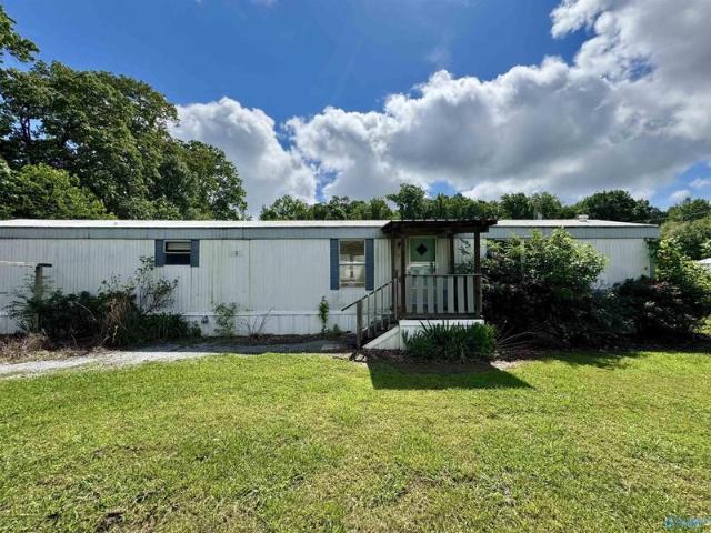 House for rent in Elkmont