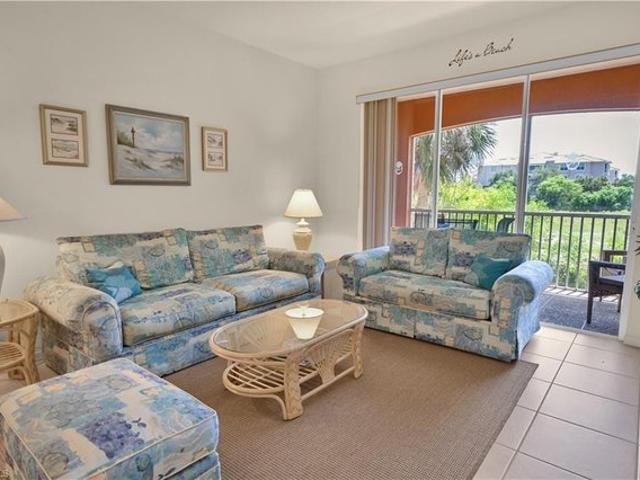 Condo for sale in Fort Myers, Florida