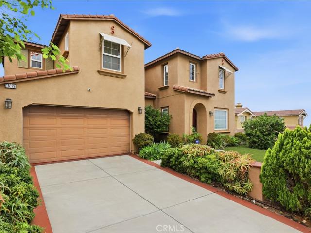 House for sale in Riverside, California