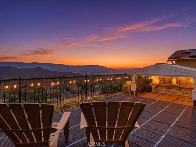 House for sale in Riverside, California
