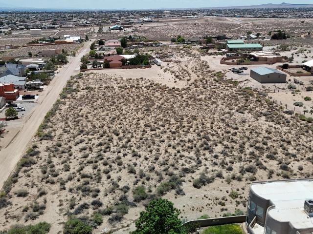 Land for sale in Rio Rancho, Sandoval County